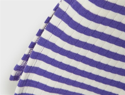 Name It purple corallites kjole striber